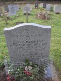 image of grave number 198477